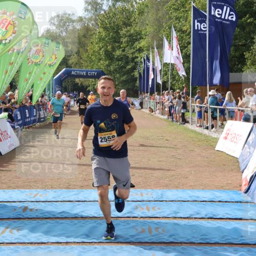 08.09.2024 - Airport Race Strokosch-Dieckow http://msf.ph/oto/6987049 08.09.2024 12:08:53 Ziel 103, 2553, 2558, 2657, 2687, 2703, 2710, 2778, 2779, 2798 meine-sportfotos.de