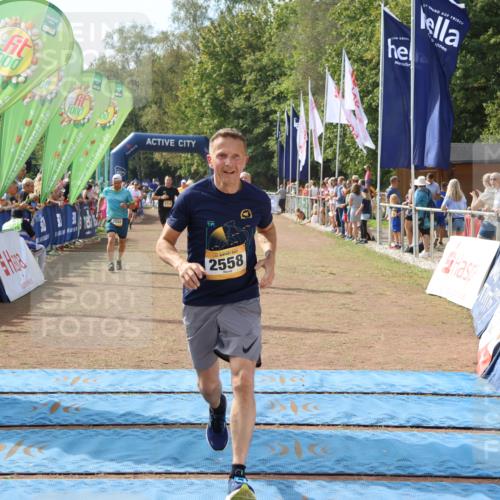 08.09.2024 - Airport Race Strokosch-Dieckow http://msf.ph/oto/6987054 08.09.2024 12:08:53 Ziel 103, 2553, 2558, 2657, 2687, 2703, 2710, 2778, 2779, 2798 meine-sportfotos.de