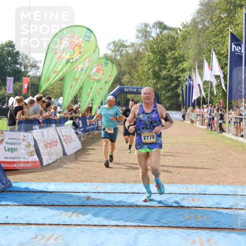 08.09.2024 - Airport Race Strokosch-Dieckow http://msf.ph/oto/6987058 08.09.2024 12:08:56 Ziel 2553, 2558, 2710, 2778, 2779, 3141 meine-sportfotos.de