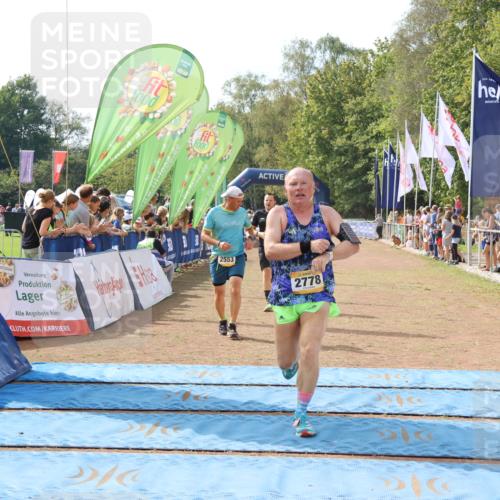 08.09.2024 - Airport Race Strokosch-Dieckow http://msf.ph/oto/6987065 08.09.2024 12:08:57 Ziel 2553, 2558, 2710, 2778, 2779, 3141 meine-sportfotos.de