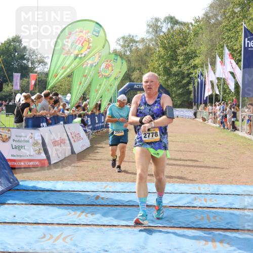 08.09.2024 - Airport Race Strokosch-Dieckow http://msf.ph/oto/6987071 08.09.2024 12:08:57 Ziel 2553, 2558, 2710, 2778, 2779, 3141 meine-sportfotos.de