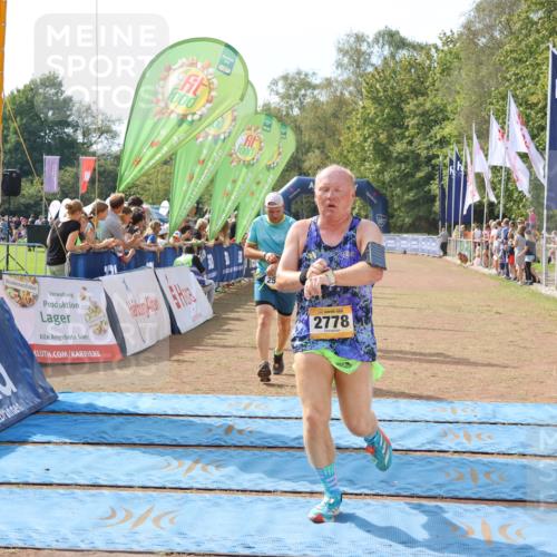 08.09.2024 - Airport Race Strokosch-Dieckow http://msf.ph/oto/6987077 08.09.2024 12:08:57 Ziel 2553, 2558, 2710, 2778, 2779, 3141 meine-sportfotos.de