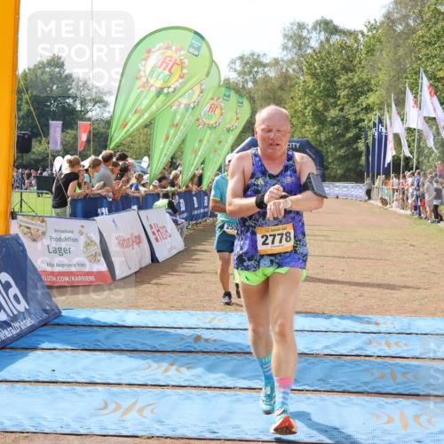 08.09.2024 - Airport Race Strokosch-Dieckow http://msf.ph/oto/6987081 08.09.2024 12:08:57 Ziel 2553, 2558, 2710, 2778, 2779, 3141 meine-sportfotos.de