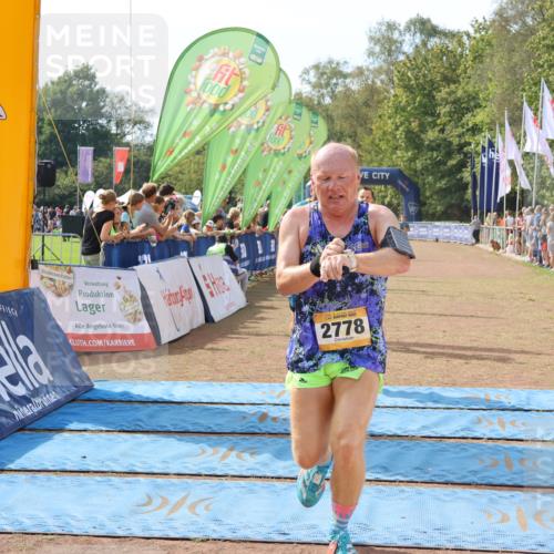 08.09.2024 - Airport Race Strokosch-Dieckow http://msf.ph/oto/6987087 08.09.2024 12:08:58 Ziel 2553, 2558, 2705, 2710, 2778, 2779, 3141 meine-sportfotos.de