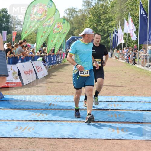 08.09.2024 - Airport Race Strokosch-Dieckow http://msf.ph/oto/6987093 08.09.2024 12:08:59 Ziel 2553, 2558, 2705, 2710, 2778, 2779, 3064, 3141 meine-sportfotos.de