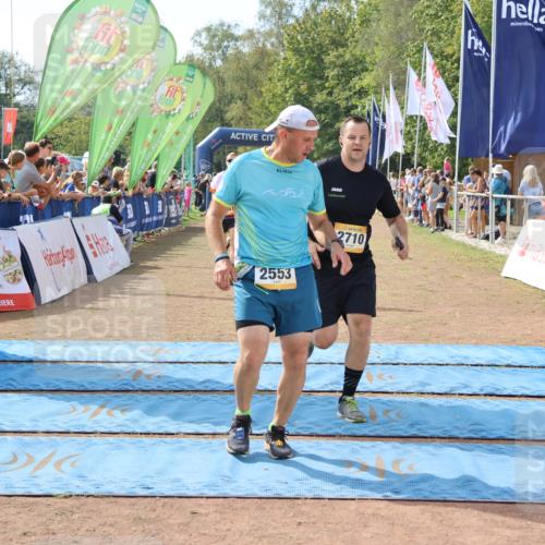 08.09.2024 - Airport Race Strokosch-Dieckow http://msf.ph/oto/6987099 08.09.2024 12:08:59 Ziel 2553, 2558, 2705, 2710, 2778, 2779, 3064, 3141 meine-sportfotos.de