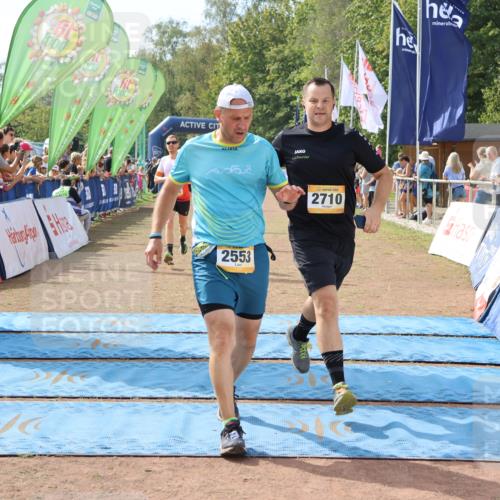 08.09.2024 - Airport Race Strokosch-Dieckow http://msf.ph/oto/6987106 08.09.2024 12:09:00 Ziel 2553, 2558, 2705, 2710, 2778, 3064, 3141 meine-sportfotos.de