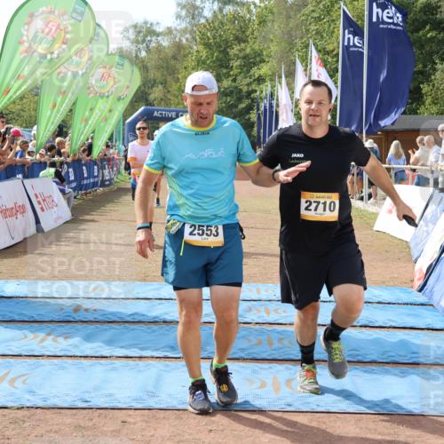 08.09.2024 - Airport Race Strokosch-Dieckow http://msf.ph/oto/6987112 08.09.2024 12:09:00 Ziel 2553, 2558, 2705, 2710, 2778, 3064, 3141 meine-sportfotos.de