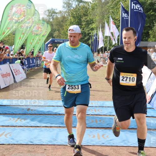 08.09.2024 - Airport Race Strokosch-Dieckow http://msf.ph/oto/6987117 08.09.2024 12:09:00 Ziel 2553, 2558, 2705, 2710, 2778, 3064, 3141 meine-sportfotos.de