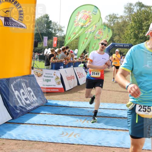 08.09.2024 - Airport Race Strokosch-Dieckow http://msf.ph/oto/6987123 08.09.2024 12:09:01 Ziel 2553, 2558, 2705, 2710, 2778, 3064, 3141 meine-sportfotos.de