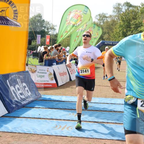 08.09.2024 - Airport Race Strokosch-Dieckow http://msf.ph/oto/6987127 08.09.2024 12:09:02 Ziel 2553, 2705, 2710, 2757, 2778, 3064, 3141 meine-sportfotos.de