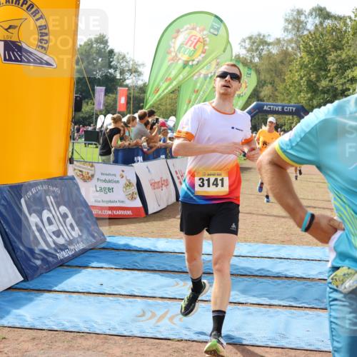 08.09.2024 - Airport Race Strokosch-Dieckow http://msf.ph/oto/6987132 08.09.2024 12:09:02 Ziel 2553, 2705, 2710, 2757, 2778, 3064, 3141 meine-sportfotos.de