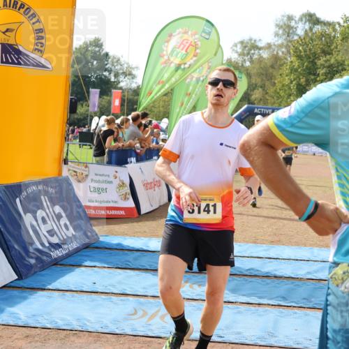 08.09.2024 - Airport Race Strokosch-Dieckow http://msf.ph/oto/6987136 08.09.2024 12:09:02 Ziel 2553, 2705, 2710, 2757, 2778, 3064, 3141 meine-sportfotos.de