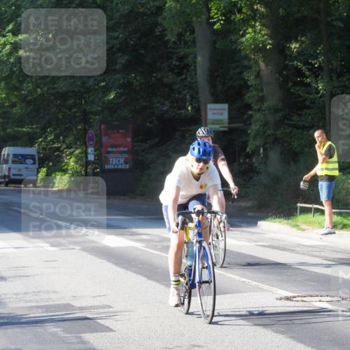 08.09.2024 - Stadtparktriathlon Zöllner http://msf.ph/oto/6987139 08.09.2024 09:54:21 Radfahren 182, 186, 206, 237, 238 meine-sportfotos.de