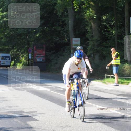 08.09.2024 - Stadtparktriathlon Zöllner http://msf.ph/oto/6987140 08.09.2024 09:54:21 Radfahren 182, 186, 206, 237, 238 meine-sportfotos.de