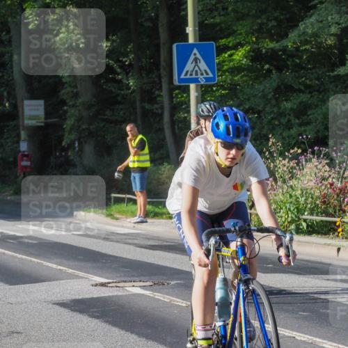 08.09.2024 - Stadtparktriathlon Zöllner http://msf.ph/oto/6987141 08.09.2024 09:54:22 Radfahren 182, 186, 192, 206, 237, 238, 244 meine-sportfotos.de