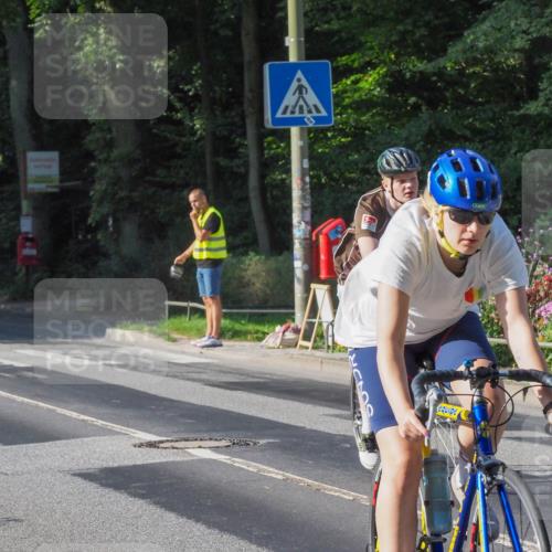 08.09.2024 - Stadtparktriathlon Zöllner http://msf.ph/oto/6987143 08.09.2024 09:54:22 Radfahren 182, 186, 192, 206, 237, 238, 244 meine-sportfotos.de
