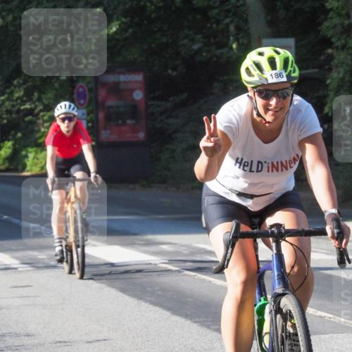 08.09.2024 - Stadtparktriathlon Zöllner http://msf.ph/oto/6987146 08.09.2024 09:54:27 Radfahren 186, 192, 195, 206, 228, 237, 238, 244 meine-sportfotos.de
