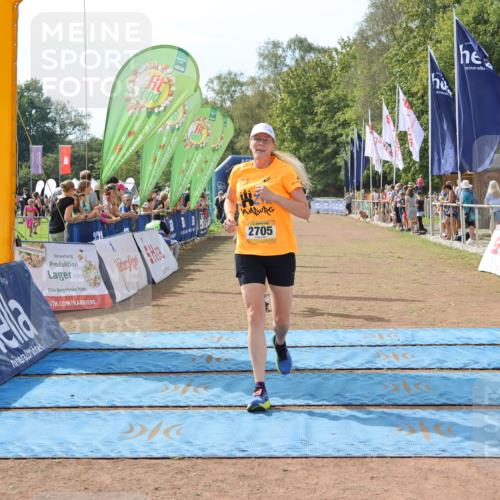 08.09.2024 - Airport Race Strokosch-Dieckow http://msf.ph/oto/6987148 08.09.2024 12:09:05 Ziel 201, 2553, 2705, 2710, 2757, 2778, 3064, 3141 meine-sportfotos.de