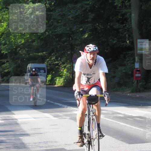 08.09.2024 - Stadtparktriathlon Zöllner http://msf.ph/oto/6987151 08.09.2024 09:54:29 Radfahren 186, 192, 195, 206, 228, 238, 244 meine-sportfotos.de