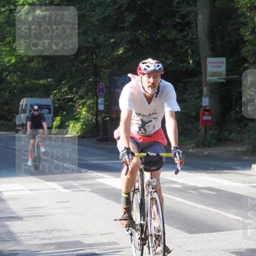 08.09.2024 - Stadtparktriathlon Zöllner http://msf.ph/oto/6987153 08.09.2024 09:54:29 Radfahren 186, 192, 195, 206, 228, 238, 244 meine-sportfotos.de