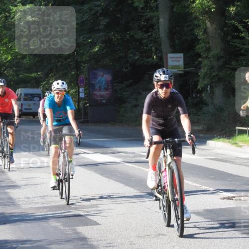 08.09.2024 - Stadtparktriathlon Zöllner http://msf.ph/oto/6987155 08.09.2024 09:54:31 Radfahren 186, 192, 195, 206, 228, 238, 244 meine-sportfotos.de