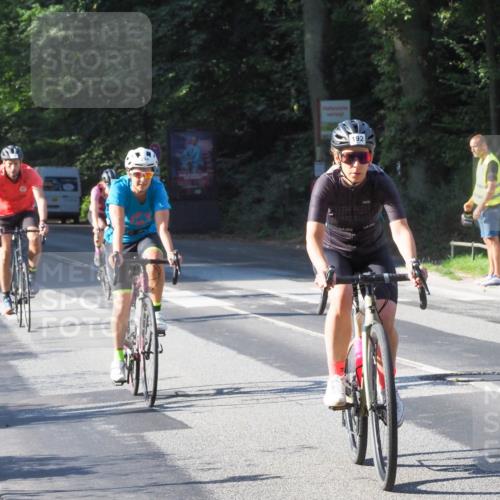 08.09.2024 - Stadtparktriathlon Zöllner http://msf.ph/oto/6987157 08.09.2024 09:54:31 Radfahren 186, 192, 195, 206, 228, 238, 244 meine-sportfotos.de