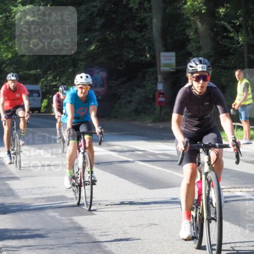 08.09.2024 - Stadtparktriathlon Zöllner http://msf.ph/oto/6987159 08.09.2024 09:54:31 Radfahren 186, 192, 195, 206, 228, 238, 244 meine-sportfotos.de