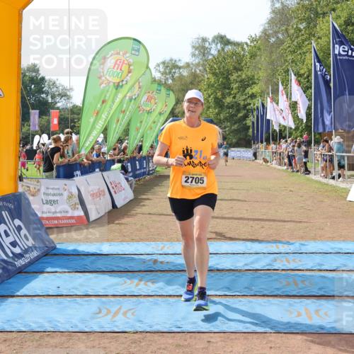 08.09.2024 - Airport Race Strokosch-Dieckow http://msf.ph/oto/6987161 08.09.2024 12:09:06 Ziel 201, 2553, 2705, 2710, 2757, 3064, 3141 meine-sportfotos.de