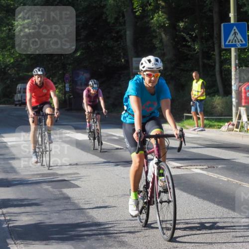 08.09.2024 - Stadtparktriathlon Zöllner http://msf.ph/oto/6987162 08.09.2024 09:54:32 Radfahren 192, 195, 206, 228, 238, 244 meine-sportfotos.de