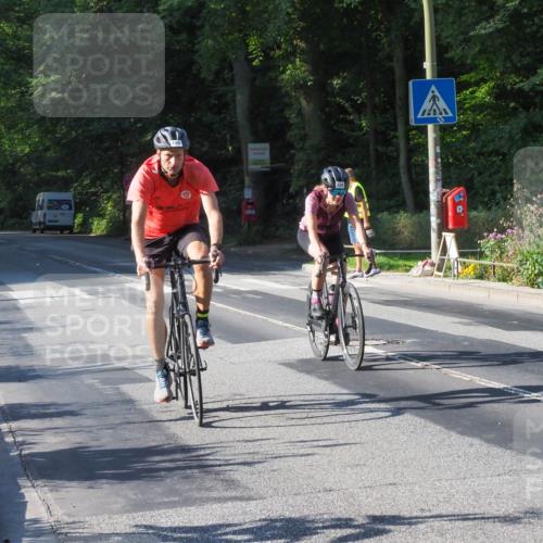 08.09.2024 - Stadtparktriathlon Zöllner http://msf.ph/oto/6987166 08.09.2024 09:54:33 Radfahren 192, 195, 206, 228, 238, 244 meine-sportfotos.de