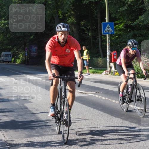 08.09.2024 - Stadtparktriathlon Zöllner http://msf.ph/oto/6987168 08.09.2024 09:54:33 Radfahren 192, 195, 206, 228, 238, 244 meine-sportfotos.de
