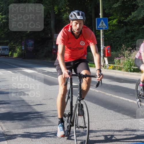 08.09.2024 - Stadtparktriathlon Zöllner http://msf.ph/oto/6987169 08.09.2024 09:54:33 Radfahren 192, 195, 206, 228, 238, 244 meine-sportfotos.de