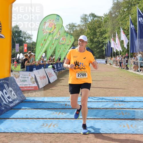 08.09.2024 - Airport Race Strokosch-Dieckow http://msf.ph/oto/6987171 08.09.2024 12:09:06 Ziel 201, 2553, 2705, 2710, 2757, 3064, 3141 meine-sportfotos.de