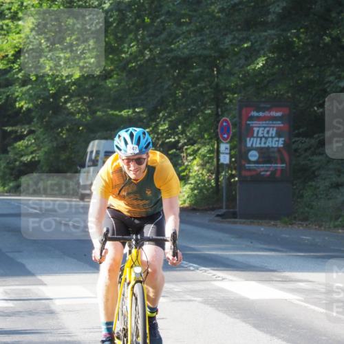 08.09.2024 - Stadtparktriathlon Zöllner http://msf.ph/oto/6987176 08.09.2024 09:54:48 Radfahren 183, 221, 247 meine-sportfotos.de