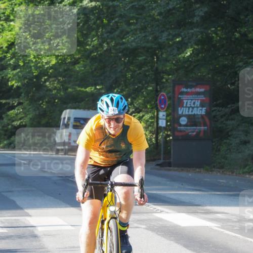 08.09.2024 - Stadtparktriathlon Zöllner http://msf.ph/oto/6987177 08.09.2024 09:54:48 Radfahren 183, 221, 247 meine-sportfotos.de