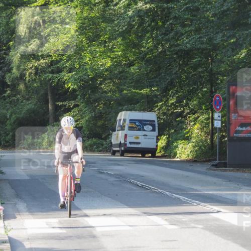 08.09.2024 - Stadtparktriathlon Zöllner http://msf.ph/oto/6987178 08.09.2024 09:54:50 Radfahren 183, 221, 247 meine-sportfotos.de
