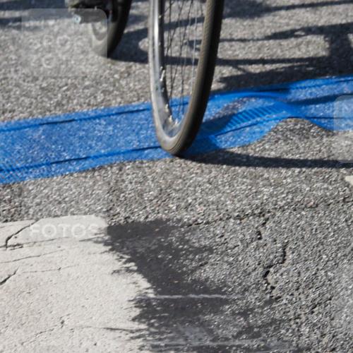 08.09.2024 - Stadtparktriathlon Zöllner http://msf.ph/oto/6987179 08.09.2024 09:54:53 Radfahren 183, 247 meine-sportfotos.de
