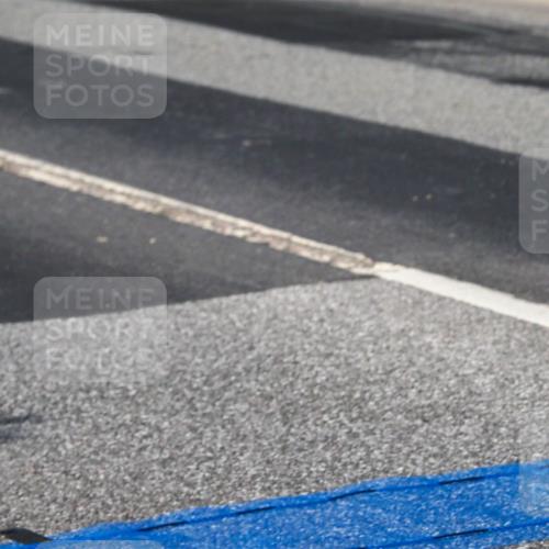 08.09.2024 - Stadtparktriathlon Zöllner http://msf.ph/oto/6987182 08.09.2024 09:54:53 Radfahren 183, 247 meine-sportfotos.de