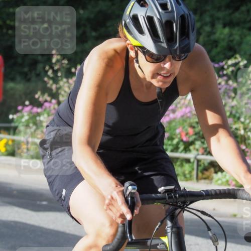 08.09.2024 - Stadtparktriathlon Zöllner http://msf.ph/oto/6987183 08.09.2024 09:55:14 Radfahren 248 meine-sportfotos.de