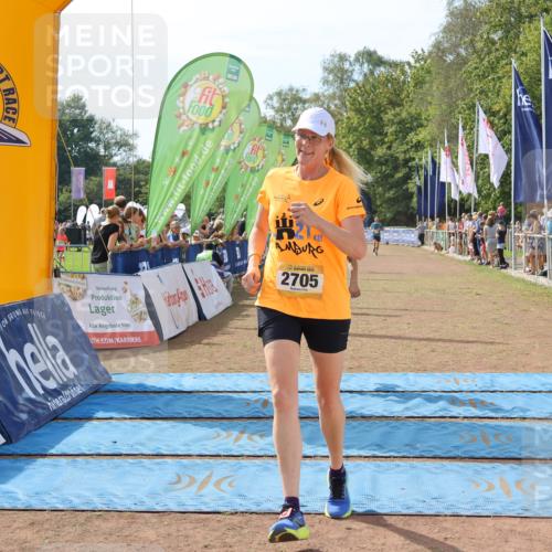 08.09.2024 - Airport Race Strokosch-Dieckow http://msf.ph/oto/6987184 08.09.2024 12:09:06 Ziel 201, 2553, 2705, 2710, 2757, 3064, 3141 meine-sportfotos.de