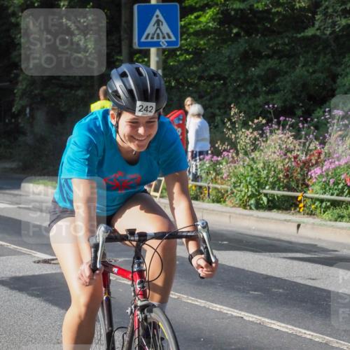 08.09.2024 - Stadtparktriathlon Zöllner http://msf.ph/oto/6987189 08.09.2024 09:55:46 Radfahren 191, 242 meine-sportfotos.de