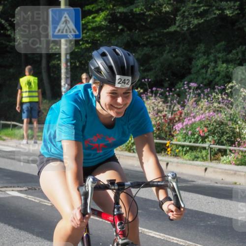 08.09.2024 - Stadtparktriathlon Zöllner http://msf.ph/oto/6987190 08.09.2024 09:55:47 Radfahren 191, 242 meine-sportfotos.de