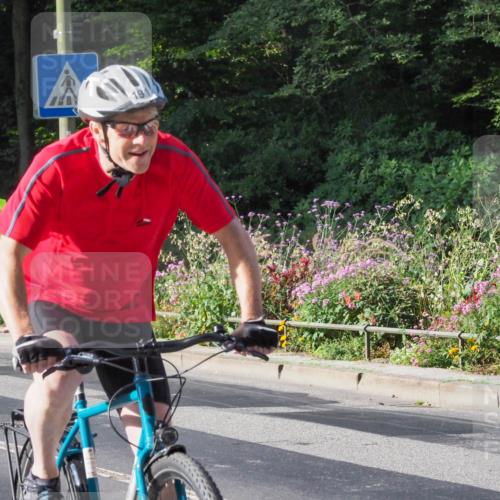 08.09.2024 - Stadtparktriathlon Zöllner http://msf.ph/oto/6987191 08.09.2024 09:55:51 Radfahren 191 meine-sportfotos.de