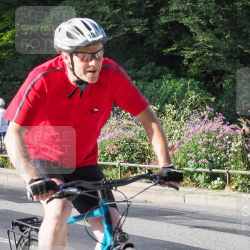 08.09.2024 - Stadtparktriathlon Zöllner http://msf.ph/oto/6987192 08.09.2024 09:55:51 Radfahren 191 meine-sportfotos.de