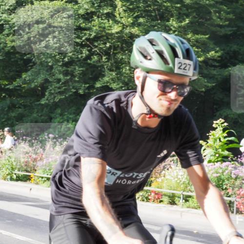 08.09.2024 - Stadtparktriathlon Zöllner http://msf.ph/oto/6987196 08.09.2024 09:56:07 Radfahren 219, 227 meine-sportfotos.de