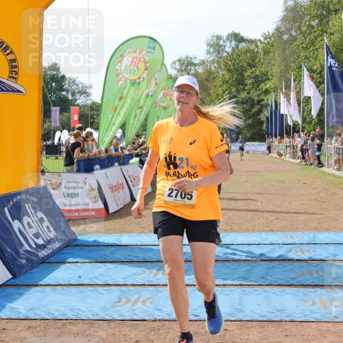 08.09.2024 - Airport Race Strokosch-Dieckow http://msf.ph/oto/6987197 08.09.2024 12:09:06 Ziel 201, 2553, 2705, 2710, 2757, 3064, 3141 meine-sportfotos.de