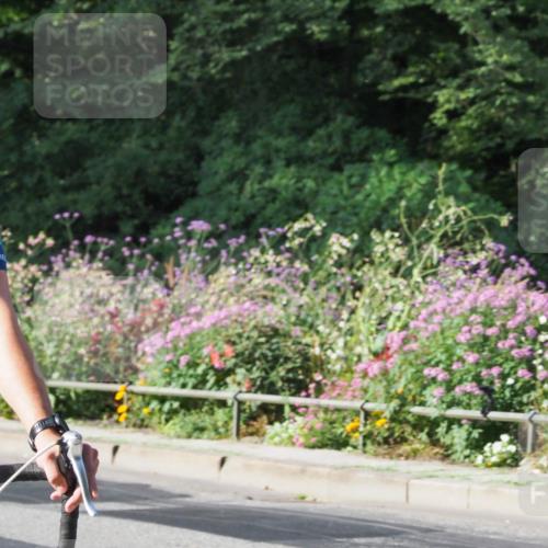 08.09.2024 - Stadtparktriathlon Zöllner http://msf.ph/oto/6987198 08.09.2024 09:56:13 Radfahren 209, 219 meine-sportfotos.de