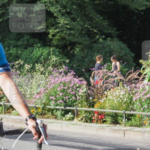 08.09.2024 - Stadtparktriathlon Zöllner http://msf.ph/oto/6987199 08.09.2024 09:56:13 Radfahren 209, 219 meine-sportfotos.de