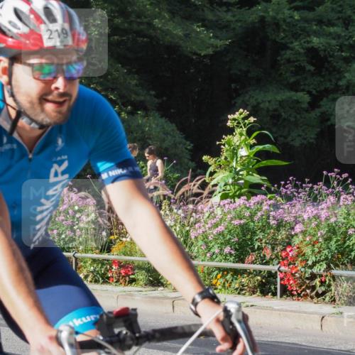 08.09.2024 - Stadtparktriathlon Zöllner http://msf.ph/oto/6987201 08.09.2024 09:56:13 Radfahren 209, 219 meine-sportfotos.de